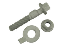 Load image into Gallery viewer, MS80016 Alignment Cam Bolt Kit Mevotech Supreme Canada