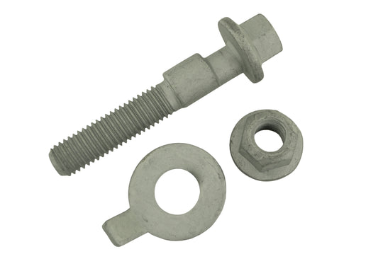MS80016 Alignment Cam Bolt Kit Mevotech Supreme Canada