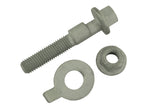 Mevotech Supreme Alignment Cam Bolt Kit