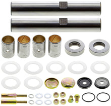 Load image into Gallery viewer, MS80045 Steering King Pin Set Mevotech Supreme Canada