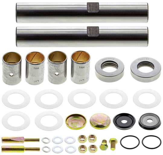 MS80045 Steering King Pin Set Mevotech Supreme Canada
