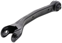 Load image into Gallery viewer, MS801182 Suspension Track Bar Mevotech Supreme Canada