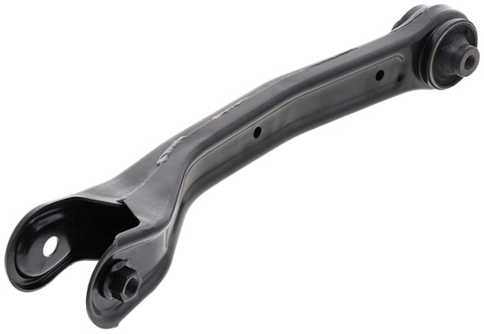 MS801182 Suspension Track Bar Mevotech Supreme Canada