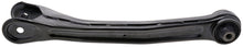 Load image into Gallery viewer, MS801182 Suspension Track Bar Mevotech Supreme Canada