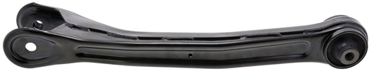 MS801182 Suspension Track Bar Mevotech Supreme Canada