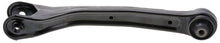 Load image into Gallery viewer, MS801182 Suspension Track Bar Mevotech Supreme Canada