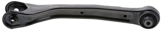 MS801182 Suspension Track Bar Mevotech Supreme Canada