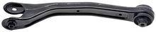 Load image into Gallery viewer, MS801182 Suspension Track Bar Mevotech Supreme Canada