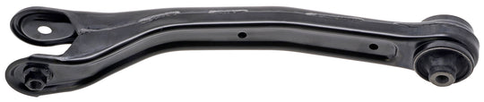 MS801182 Suspension Track Bar Mevotech Supreme Canada