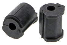 Charger l'image dans la galerie, GS80401 Suspension Stabilizer Bar Bushing Kit Mevotech Original Grade Canada