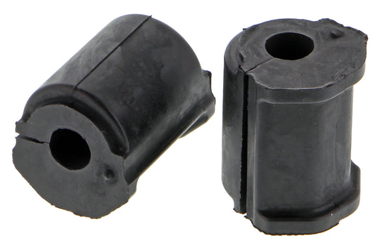 MS80401 Suspension Stabilizer Bar Bushing Kit Mevotech Supreme Canada