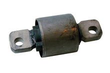 Load image into Gallery viewer, MS80402 Suspension Control Arm Bushing Mevotech Supreme Canada