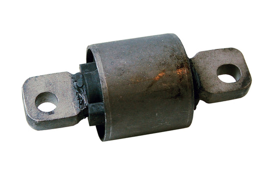 MS80402 Suspension Control Arm Bushing Mevotech Supreme Canada