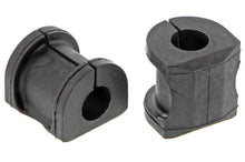 Load image into Gallery viewer, GS80403 Suspension Stabilizer Bar Bushing Kit Mevotech Original Grade Canada