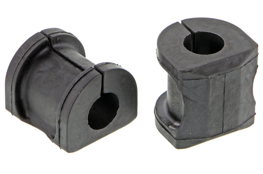 MS80403 Suspension Stabilizer Bar Bushing Kit Mevotech Supreme Canada