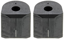 Load image into Gallery viewer, MS80404 Suspension Stabilizer Bar Bushing Kit Mevotech Supreme Canada