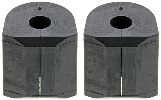 MS80404 Suspension Stabilizer Bar Bushing Kit Mevotech Supreme Canada