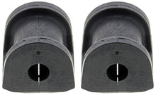 Load image into Gallery viewer, MS80404 Suspension Stabilizer Bar Bushing Kit Mevotech Supreme Canada