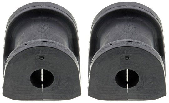 GS80404 Suspension Stabilizer Bar Bushing Kit Mevotech Original Grade Canada