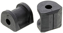 Load image into Gallery viewer, MS80404 Suspension Stabilizer Bar Bushing Kit Mevotech Supreme Canada