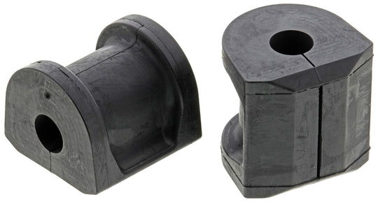 MS80404 Suspension Stabilizer Bar Bushing Kit Mevotech Supreme Canada