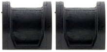 Load image into Gallery viewer, MS80404 Suspension Stabilizer Bar Bushing Kit Mevotech Supreme Canada