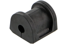 Load image into Gallery viewer, GS80405 Suspension Stabilizer Bar Bushing Kit Mevotech Original Grade Canada