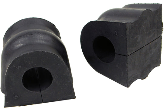 MS80406 Suspension Stabilizer Bar Bushing Kit Mevotech Supreme Canada
