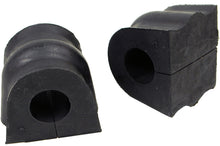 Load image into Gallery viewer, GS80406 Suspension Stabilizer Bar Bushing Kit Mevotech Original Grade Canada