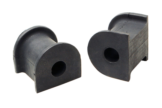 MS80407 Suspension Stabilizer Bar Bushing Kit Mevotech Supreme Canada