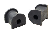Load image into Gallery viewer, MS80407 Suspension Stabilizer Bar Bushing Kit Mevotech Supreme Canada