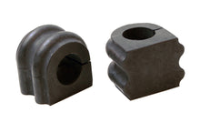 Load image into Gallery viewer, MS80408 Suspension Stabilizer Bar Bushing Kit Mevotech Supreme Canada