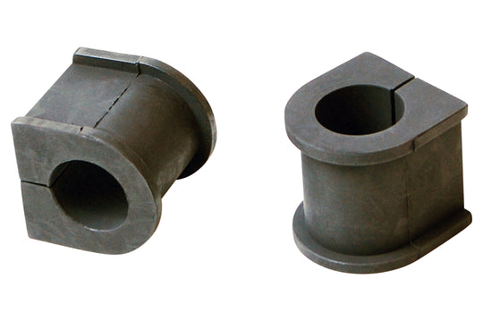 MS80409 Suspension Stabilizer Bar Bushing Kit Mevotech Supreme Canada