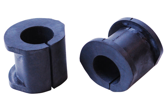 GS80410 Suspension Stabilizer Bar Bushing Kit Mevotech Original Grade Canada
