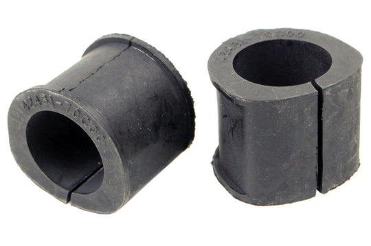 MS80411 Suspension Stabilizer Bar Bushing Kit Mevotech Supreme Canada