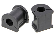Load image into Gallery viewer, MS80412 Suspension Stabilizer Bar Bushing Kit Mevotech Supreme Canada