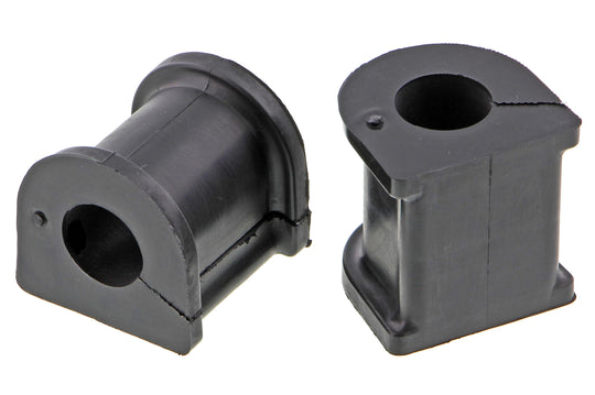 MS80412 Suspension Stabilizer Bar Bushing Kit Mevotech Supreme Canada
