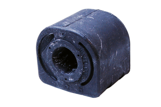 MS80413 Suspension Control Arm Bushing Kit Mevotech Supreme Canada