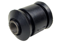 Load image into Gallery viewer, MS80414 Suspension Control Arm Bushing Mevotech Supreme Canada