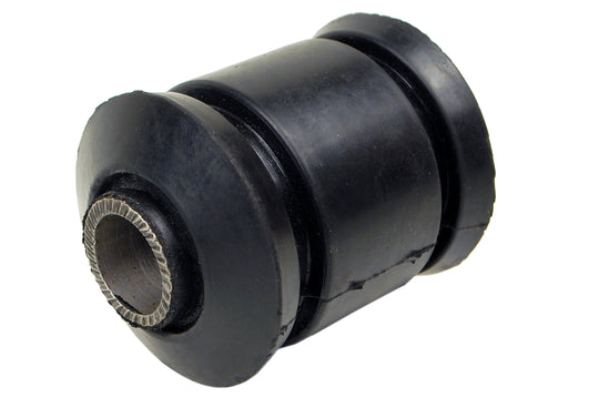 MS80414 Suspension Control Arm Bushing Mevotech Supreme Canada