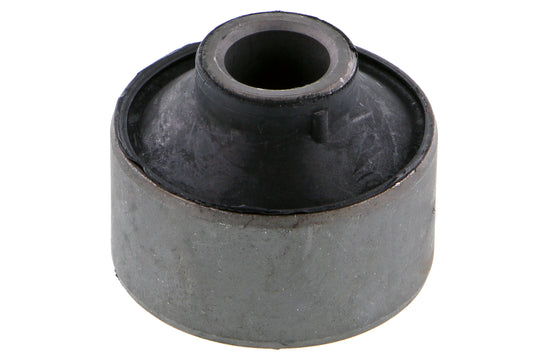 GS80427 Suspension Control Arm Bushing Mevotech Original Grade Canada