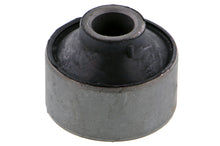 Load image into Gallery viewer, MS80427 Suspension Control Arm Bushing Mevotech Supreme Canada