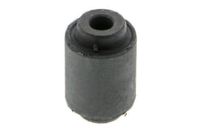 Load image into Gallery viewer, MS80428 Suspension Control Arm Bushing Mevotech Supreme Canada