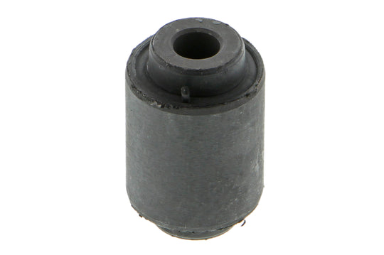 MS80428 Suspension Control Arm Bushing Mevotech Supreme Canada