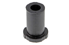 Load image into Gallery viewer, MS80430 Leaf Spring Bushing Mevotech Supreme Canada