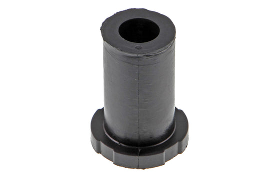 MS80430 Leaf Spring Bushing Mevotech Supreme Canada