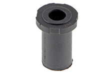 Load image into Gallery viewer, MS80430 Leaf Spring Bushing Mevotech Supreme Canada