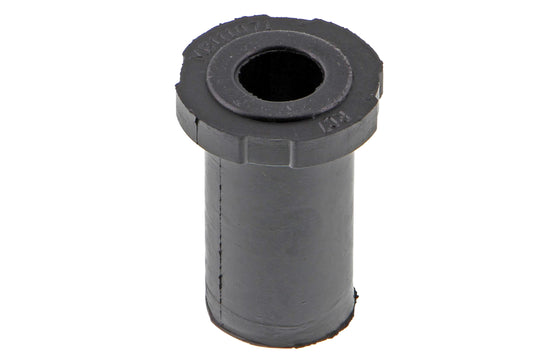 MS80430 Leaf Spring Bushing Mevotech Supreme Canada