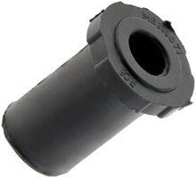 Load image into Gallery viewer, MS80430 Leaf Spring Bushing Mevotech Supreme Canada