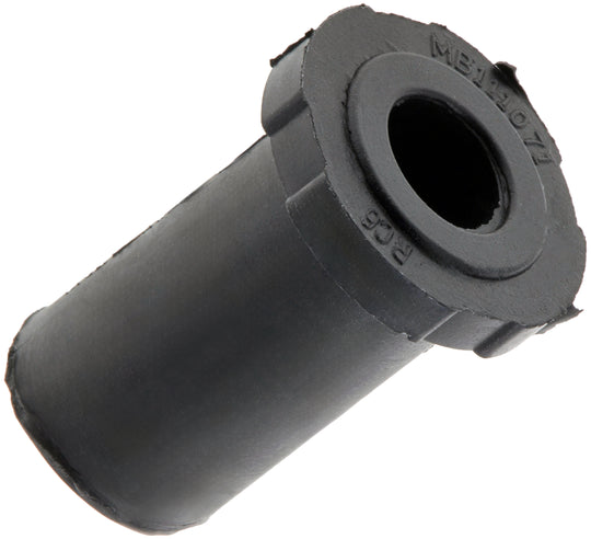 MS80430 Leaf Spring Bushing Mevotech Supreme Canada